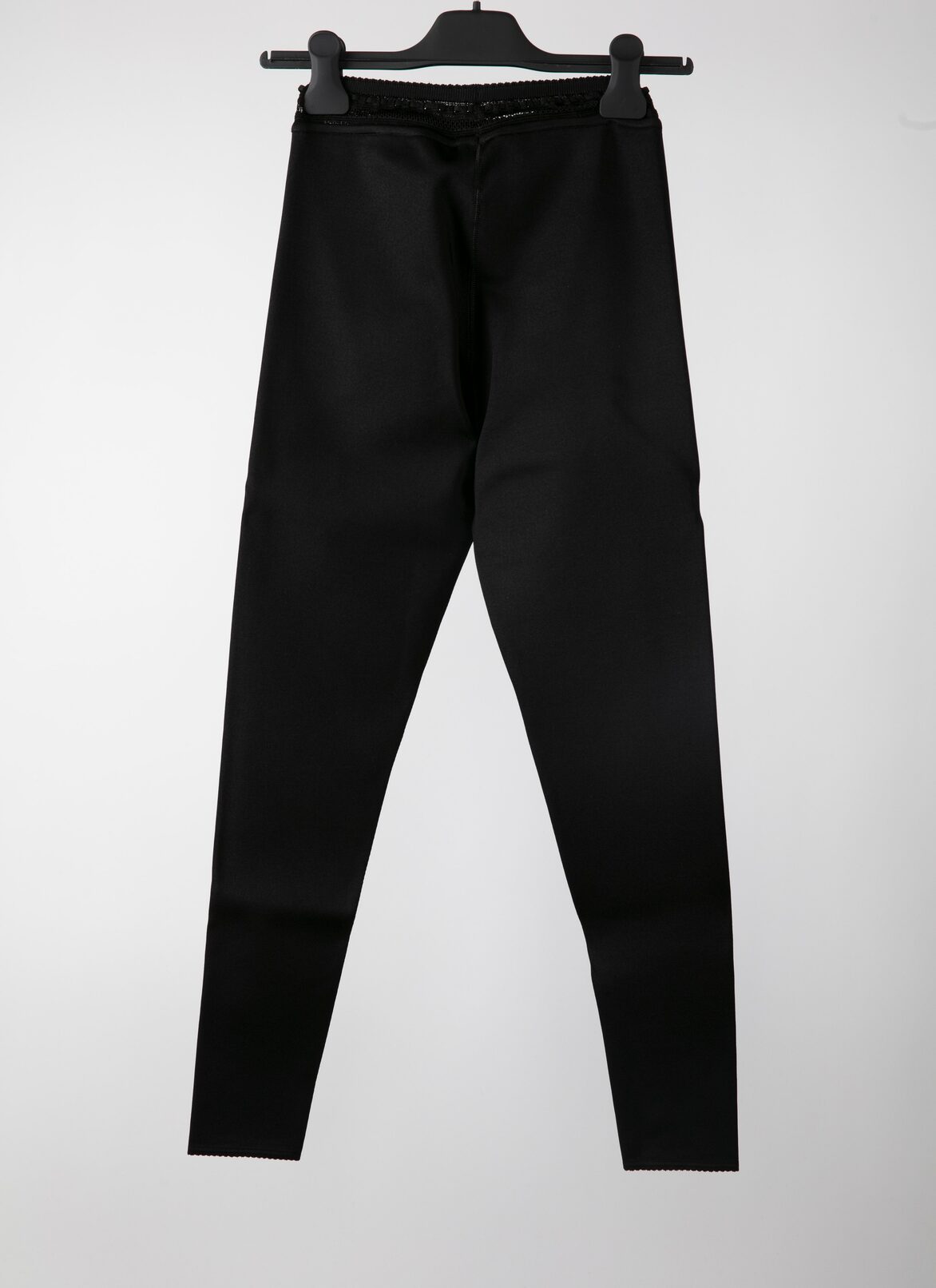 Bodies ALAÏA BLACK BODIES